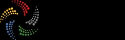 Grit Ventures logo