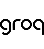 Groq logo