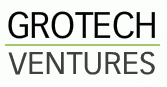 Grotech Ventures logo