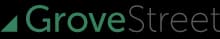 GroveStreet logo
