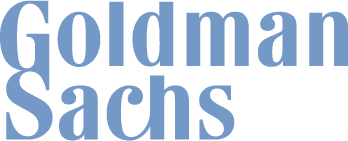 Goldman Sachs Growth Equity logo