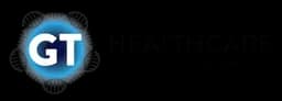 GT Healthcare Capital Partners logo