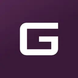 Guggenheim Investments logo
