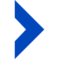 Guidepost Growth Equity logo