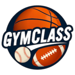 Gym Class - by IRL Studios logo