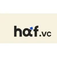 haf.vc logo
