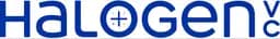 Halogen Ventures logo