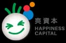 Happiness Capital logo