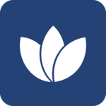 Harmoney logo