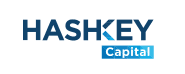 HashKey Capital logo
