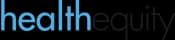 Healthequity logo