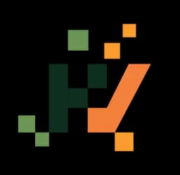 Healthy Ventures logo