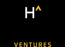 Heartland Ventures logo
