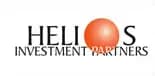 Helios Investment Partners logo