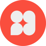 HERA logo