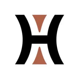 Hercules Capital logo
