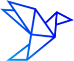 Heron Data logo