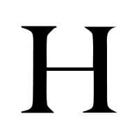 Highland Capital Partners logo