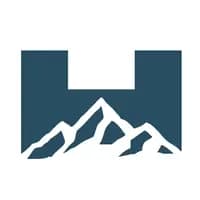 Highland Capital logo