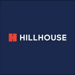 Hillhouse Investment logo