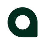 Hona logo
