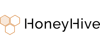 HoneyHive AI logo