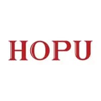 HOPU Investment Management Company logo