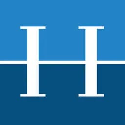 Horizon Technology Finance logo