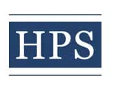 HPS Investment Partners logo