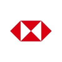 HSBC Ventures logo