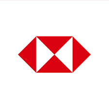 HSBC logo