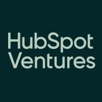 HubSpot Ventures logo