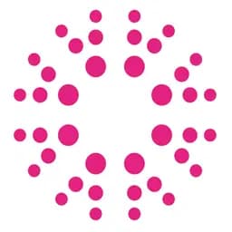 Hult Prize Foundation logo