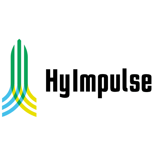 HyImpulse logo