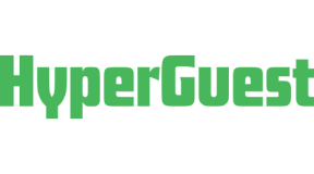 HyperGuest logo
