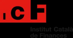 ICF Capital logo