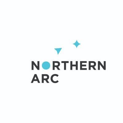 Northern Arc logo