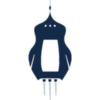Imagination Capital logo