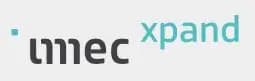 imec.xpand logo
