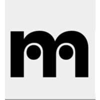 Impatient Ventures logo