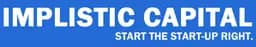 Implistic Capital logo