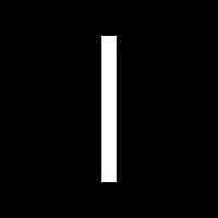 Inception Fund logo