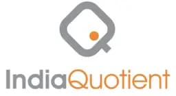 India Quotient logo