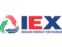 Indian Energy Exchange logo