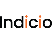 Indicio logo