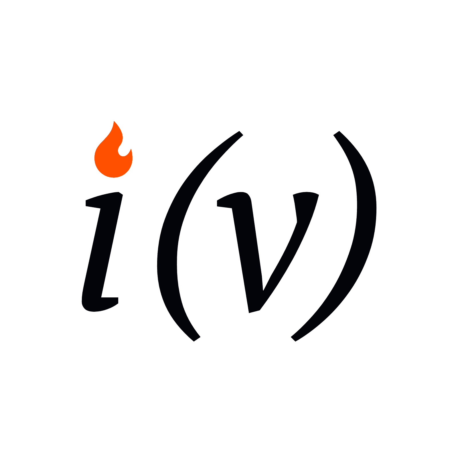 Industrious Ventures logo