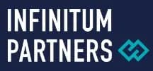 Infinitum Partners logo