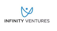 Infinity Ventures logo
