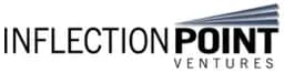 Inflection Point Ventures logo