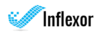 Inflexor Ventures logo